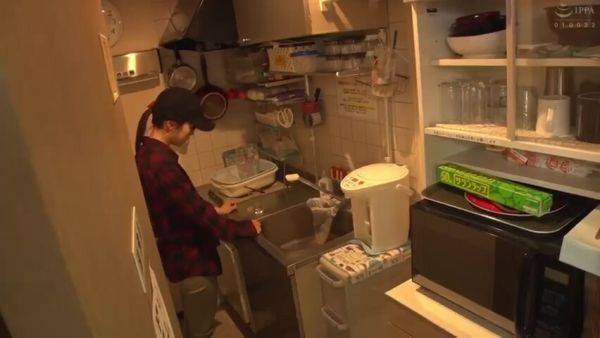 077HUNBLHE526GEWGHRTVREHJRTVREGHERCREH - senzuri.tube on freevids.org