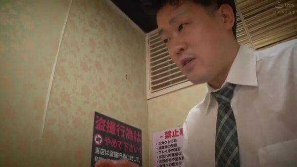 080HUNBLHE526GEWGHRTVREHJRTVREGHERCREH - senzuri.tube on freevids.org