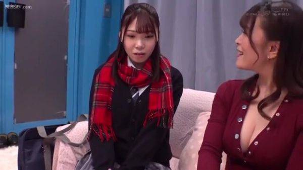 132SDMMSNTJ54961GTHERVDHTJ4165gHERGBYRT498496 - senzuri.tube on freevids.org