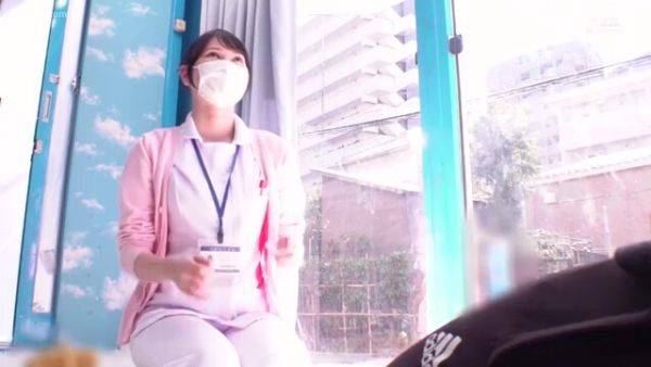 137SDMMSNTJ54961GTHERVDHTJ4165gHERGBYRT59196 - senzuri.tube on freevids.org