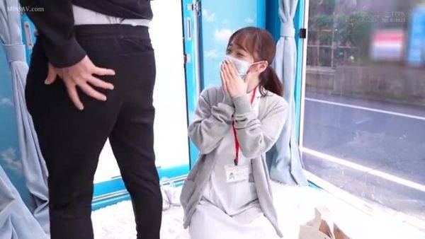 137SDMMSNTJ54961GTHERVDHTJ4165gHERGBYRT19616 - senzuri.tube on freevids.org