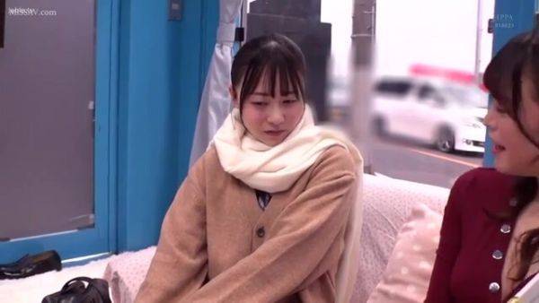 132SDMMSNTJ54961GTHERVDHTJ4165gHERGBYRT49616 - senzuri.tube on freevids.org