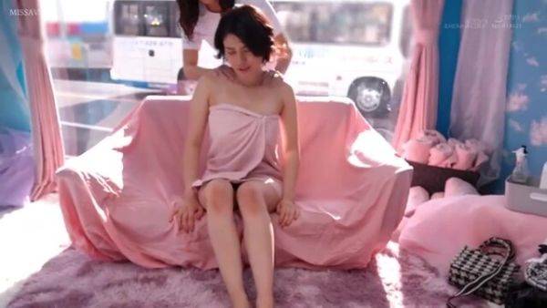 133SDMMSNTJ54961GTHERVDHTJ4165gHERGBYRT986 - senzuri.tube on freevids.org