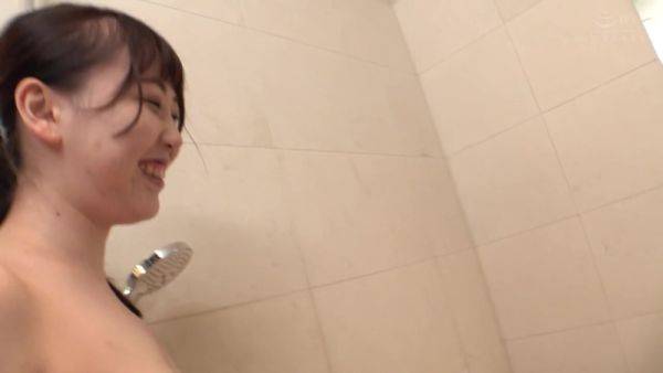 WYDA384 Good asiaaan sex BABE - txxx.com on freevids.org