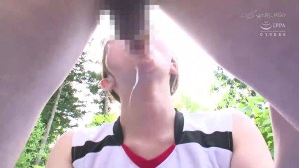 WYDA84 Nice asiaaan SEX BABE - txxx.com on freevids.org