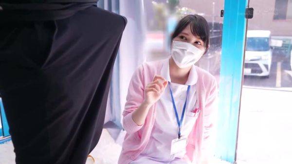 CQYW218 Awesome japaneeseeee porn BABE - senzuri.tube on freevids.org