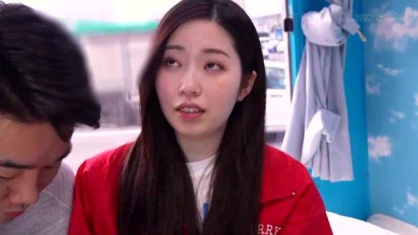 CQYW220 Nice asiaaan cooooool OH YEAH - senzuri.tube on freevids.org