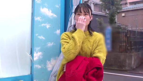 CQYW217 Cuuuuuuty japaneeseeee cool WOWOWOW - senzuri.tube on freevids.org