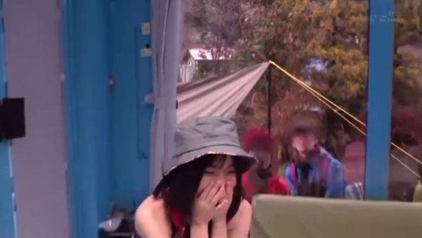 CQYW215 Nice asiaaan cooooool AHHHHH - senzuri.tube on freevids.org