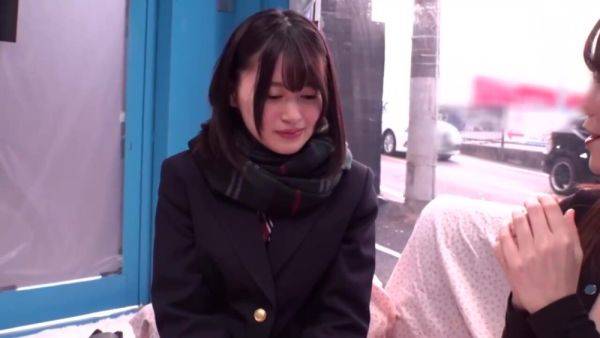 CQYW213 Cuuuuuuty japaneeseeee cool OH YEAH - senzuri.tube on freevids.org