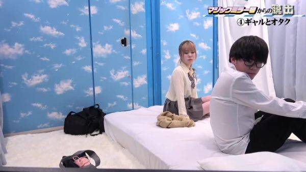 CQYW203 Awesome asiaaan porn BABE - senzuri.tube on freevids.org