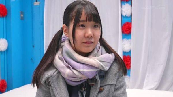 CQYW196 Good Japanese cool BABY - senzuri.tube on freevids.org