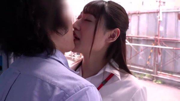 CQYW195 Cuteeeee Japanese porn OH YEAH - senzuri.tube on freevids.org