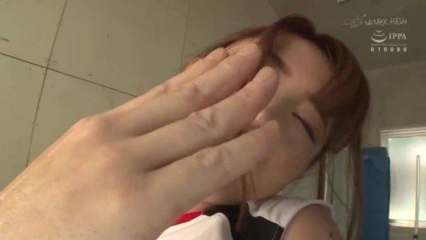 CQYW191 Awesome Asian SEX WOWOWOW - senzuri.tube on freevids.org