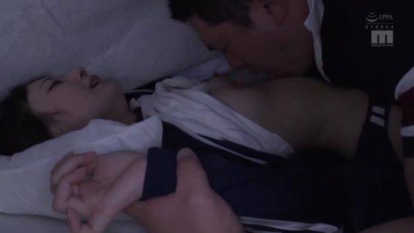 CQYW182 Cuteeeee japaneeseeee cool BABY - senzuri.tube on freevids.org