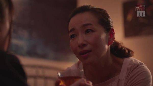 CQYW181 Cuteeeee asiaaan SEX BABY - senzuri.tube on freevids.org