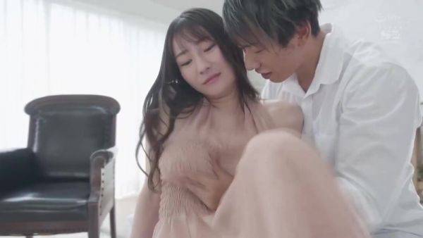 CQYW172 Awesome japaneeseeee SEX AHHHHH - senzuri.tube on freevids.org