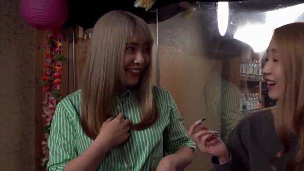 CQYW99 Cuteeeee Asian sex AHHHHH - senzuri.tube on freevids.org