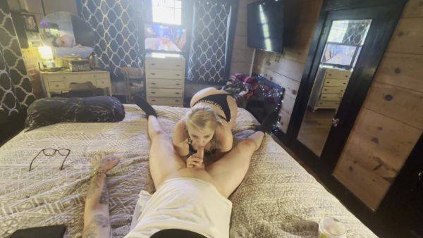 Fucked Friends Because She Lost A Bet - upornia.com on freevids.org