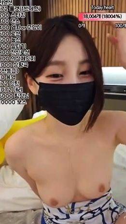 Amateur Webcam Teen Masturbates And Teases - drtuber.com on freevids.org