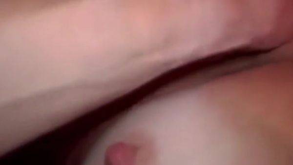 I Love To Be Fucked By Another Man - hotmovs.com on freevids.org