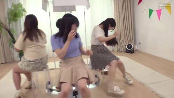 CQYW298 Cuteeeee asiaaan sex OH YEAH - senzuri.tube on freevids.org