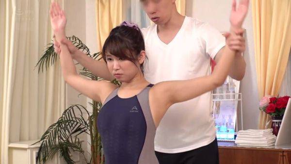 CQYW281 Good Japanese cooooool WOWOWOW - senzuri.tube on freevids.org