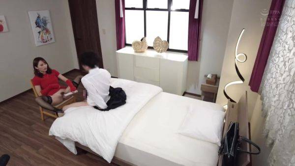 CQYW274 Good asiaaan cooooool OH YEAH - senzuri.tube on freevids.org