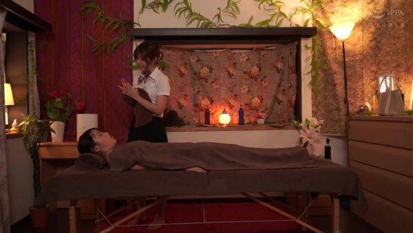 CQYW265 Good Japanese cooooool BABY - senzuri.tube on freevids.org