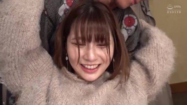 CQYW254 Awesome asiaaan SEX BABE - senzuri.tube on freevids.org