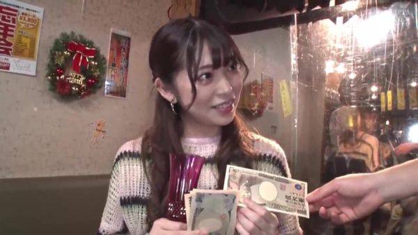 CQYW231 Cuuuuuuty Asian SEX BABY - senzuri.tube on freevids.org