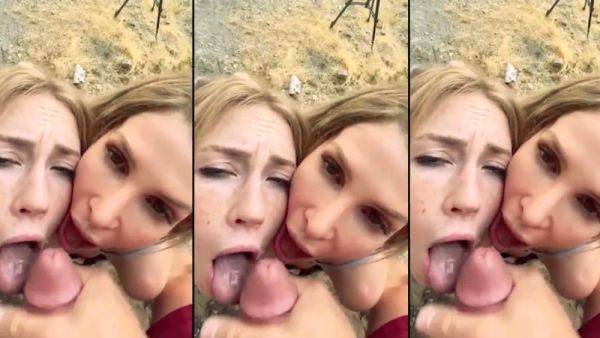 JackAndJill Threesome Anal Porn Video Leaked - drtuber.com on freevids.org