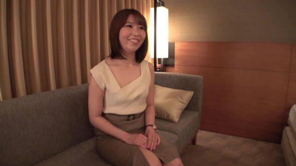 0002988_Japanese_Censored_MGS_19min - hclips.com on freevids.org