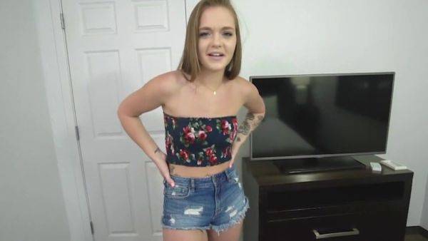 Hot body stepsis gets felt up and fucked by bro - upornia.com on freevids.org