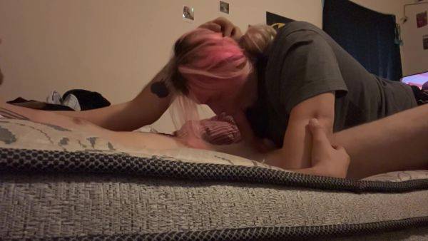 Exotic Xxx Clip Milf Private New , Its Amazing - hclips.com on freevids.org