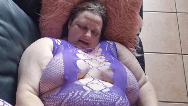 Happy Wife Happy Life - upornia.com on freevids.org