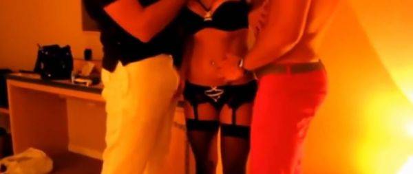 2 Years Of Slavery - hclips.com on freevids.org