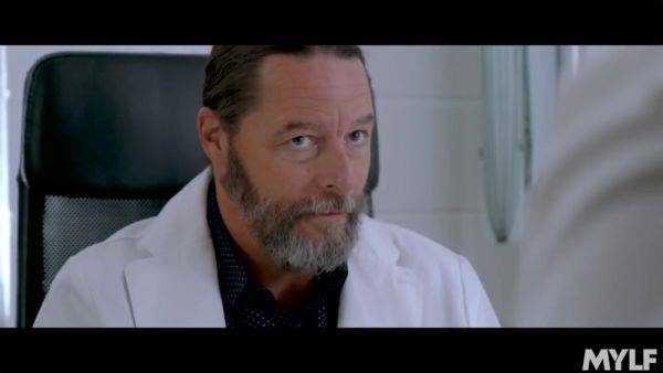 Nurse Ratched - MYLF - hotmovs.com on freevids.org