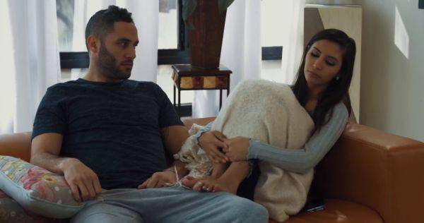 Gianna Dior takes on Damon Dice's massive rod in a hardcore fuckfest - sexu.com on freevids.org