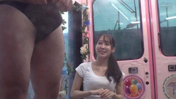 BVXC70 Good Japanese porn OH YEAH - senzuri.tube on freevids.org