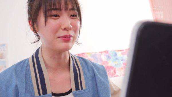 BVXC61 Nice Asian cooooool BABE - senzuri.tube on freevids.org