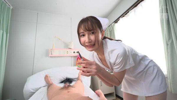 BVXC58 Good Japanese porn WOWOWOW - senzuri.tube on freevids.org