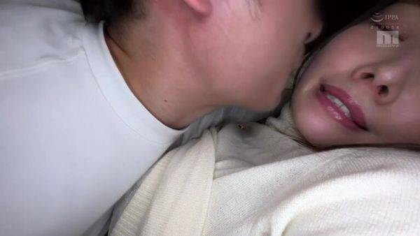 BVXC62 Awesome japaneeseeee cooooool OH YEAH - senzuri.tube on freevids.org