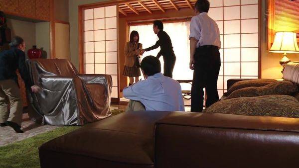 BVXC52 Awesome japaneeseeee cool WOWOWOW - senzuri.tube on freevids.org