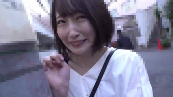 CQYW318 Nice Asian porn BABE - senzuri.tube on freevids.org