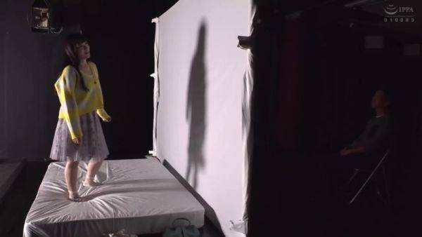 CQYW301 Cuteeeee asiaaan porn OH YEAH - senzuri.tube on freevids.org