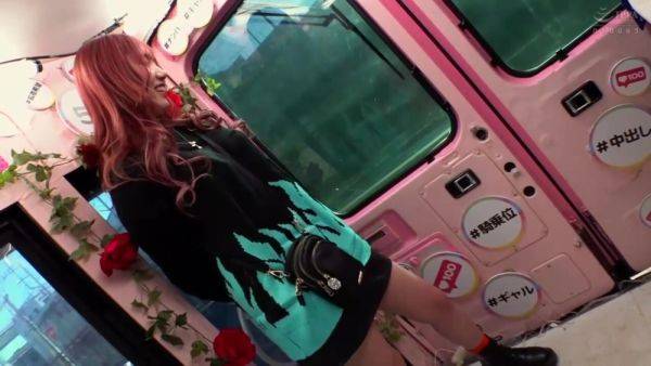 CQYW294 Awesome japaneeseeee porn BABE - senzuri.tube on freevids.org