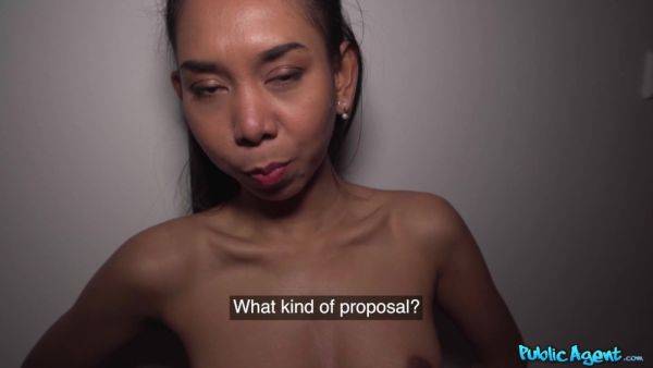 Killa Raketa gets her exotic pussy drilled after giving head - xhand.com on freevids.org