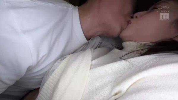 CQYW428 Cuuuuuuty Japanese SEX OH YEAH - senzuri.tube on freevids.org