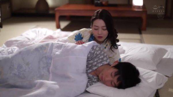 CQYW413 Good asiaaan SEX BABY - senzuri.tube on freevids.org